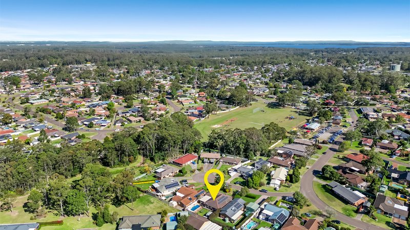 Photo - 7 Le Mottee Close, Medowie NSW 2318 - Image 14