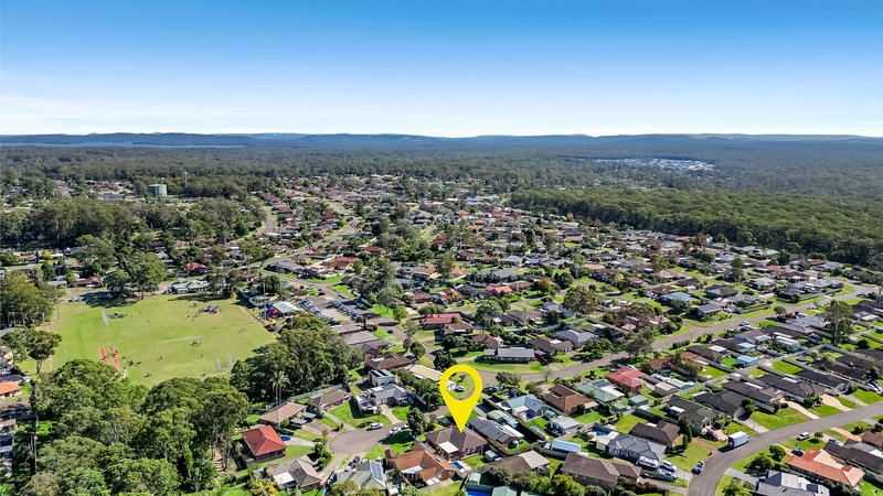 Photo - 7 Le Mottee Close, Medowie NSW 2318 - Image 15