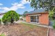 Photo - 7 Leabrook Drive, Para Hills SA 5096 - Image 3