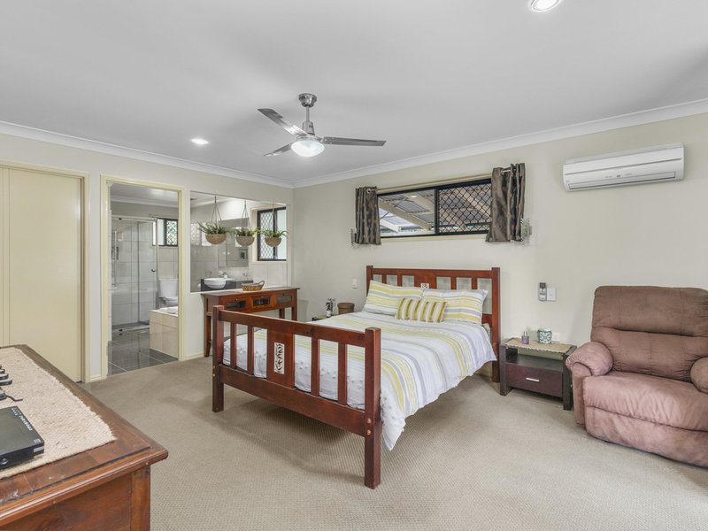 Photo - 7 Leafy Lane, Mooloolah Valley QLD 4553 - Image 4