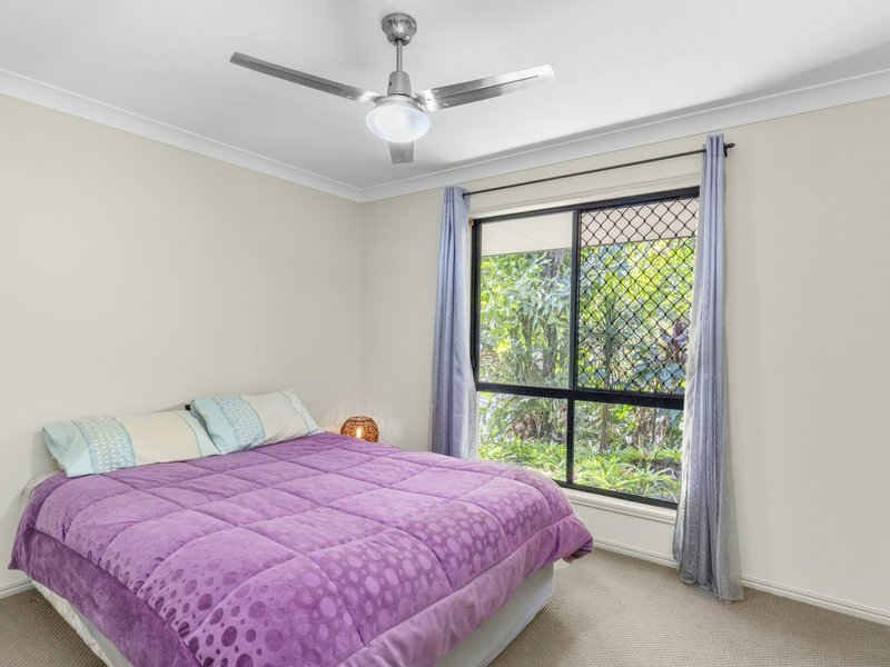 Photo - 7 Leafy Lane, Mooloolah Valley QLD 4553 - Image 10