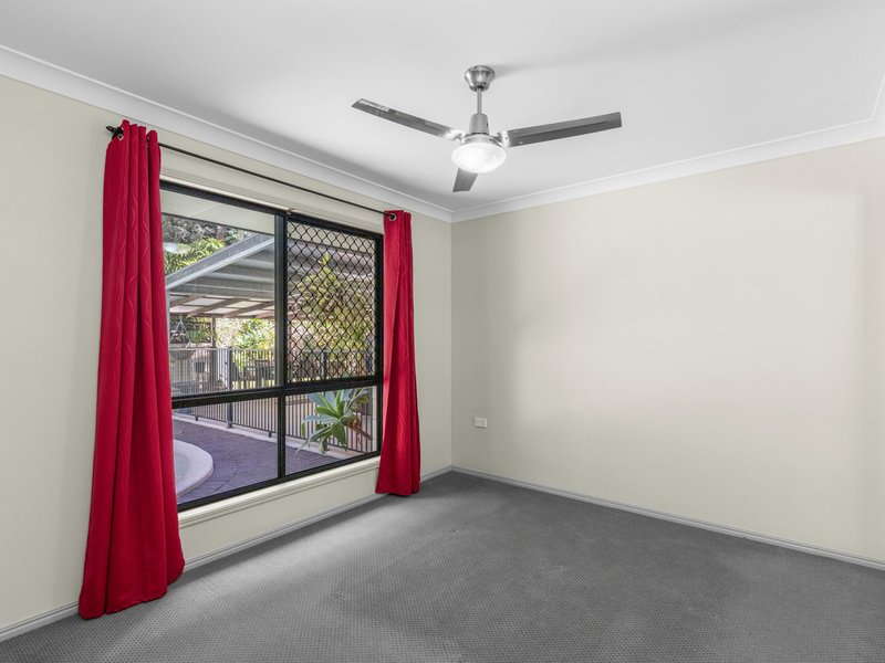 Photo - 7 Leafy Lane, Mooloolah Valley QLD 4553 - Image 12