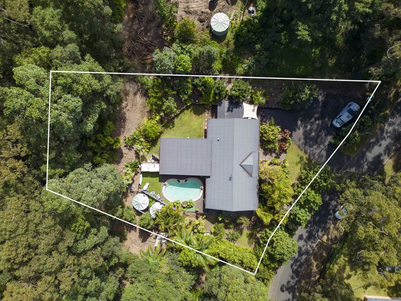 Photo - 7 Leafy Lane, Mooloolah Valley QLD 4553 - Image 2