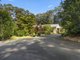 Photo - 7 Leafy Lane, Mooloolah Valley QLD 4553 - Image 13