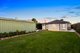 Photo - 7 Leake Court, Altona Meadows VIC 3028 - Image 13