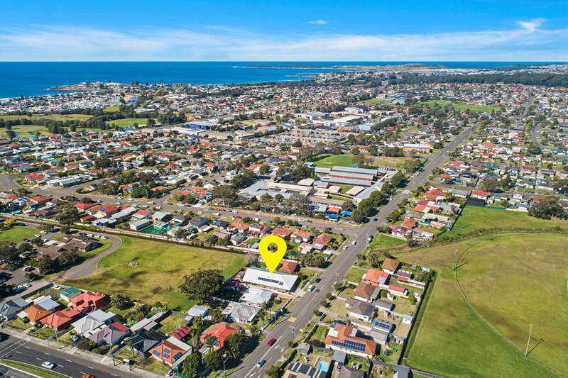 7 Leawarra Avenue, Warilla NSW 2528 | Real Estate Industry Partners