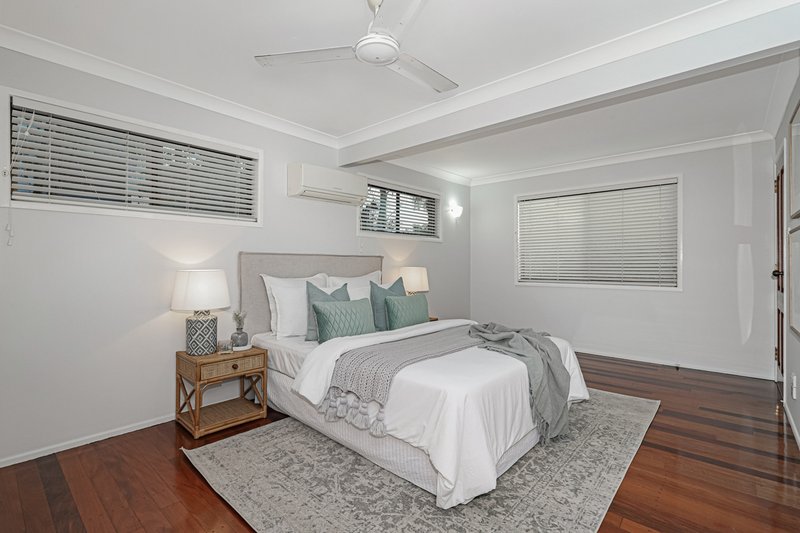 Photo - 7 Leckmy Street, Ferny Grove QLD 4055 - Image 9