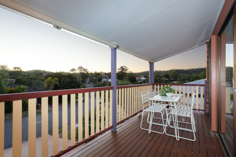 Photo - 7 Leckmy Street, Ferny Grove QLD 4055 - Image 12