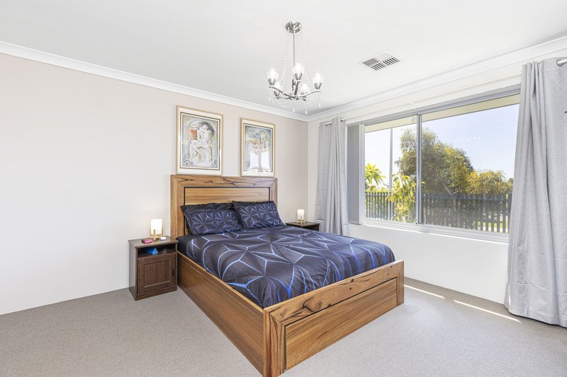 Photo - 7 Ledbury Way, Alkimos WA 6038 - Image 23