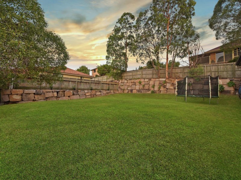 Photo - 7 Lee Close, Albany Creek QLD 4035 - Image 7