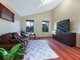 Photo - 7 Lee Close, Albany Creek QLD 4035 - Image 8