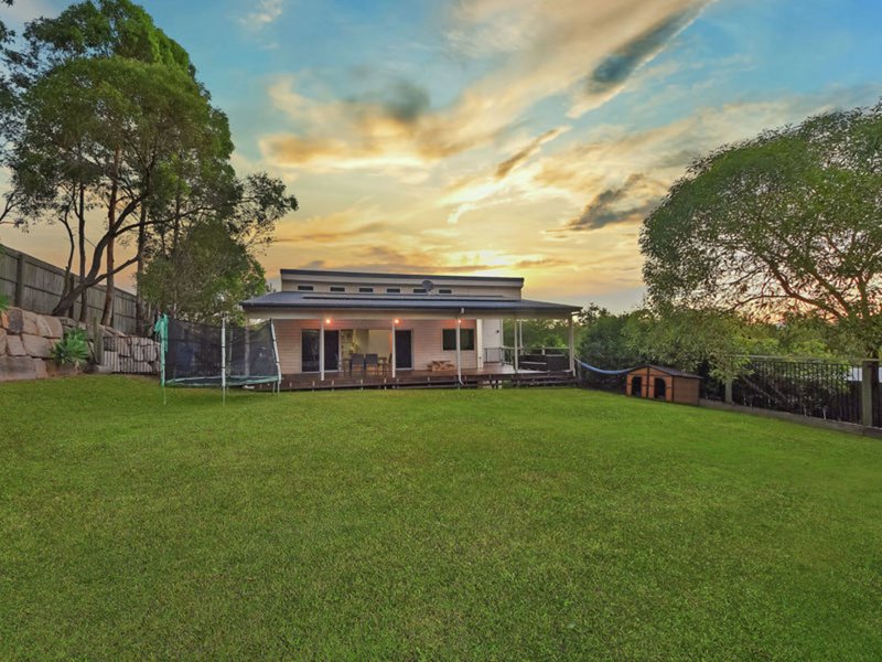 Photo - 7 Lee Close, Albany Creek QLD 4035 - Image 17