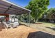 Photo - 7 Leeves Court, Quinns Rocks WA 6030 - Image 3