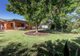 Photo - 7 Leeves Court, Quinns Rocks WA 6030 - Image 4