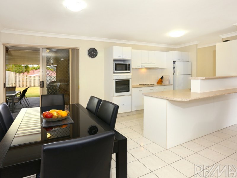 Photo - 7 Leila Court, Mudgeeraba QLD 4213 - Image 6