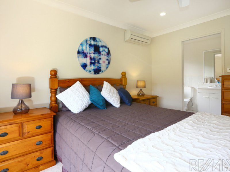 Photo - 7 Leila Court, Mudgeeraba QLD 4213 - Image 12