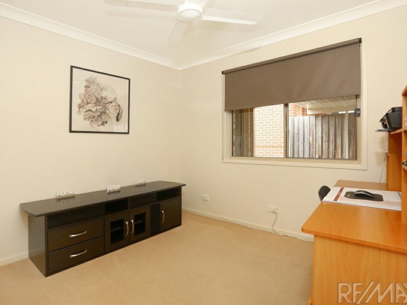 Photo - 7 Leila Court, Mudgeeraba QLD 4213 - Image 15