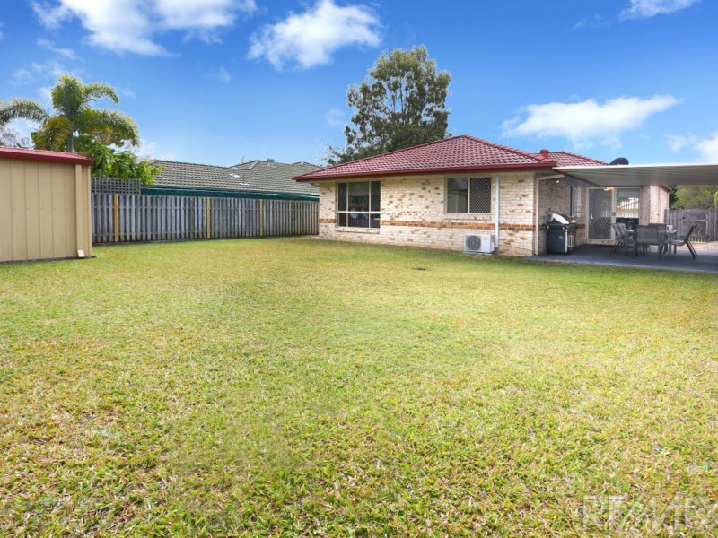 Photo - 7 Leila Court, Mudgeeraba QLD 4213 - Image 1