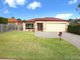 Photo - 7 Leila Court, Mudgeeraba QLD 4213 - Image 2