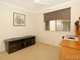 Photo - 7 Leila Court, Mudgeeraba QLD 4213 - Image 15