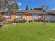 Photo - 7 Lema Avenue, Fairview Park SA 5126 - Image 1