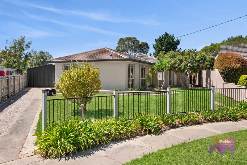 7 Lemana Court, Mornington VIC 3931