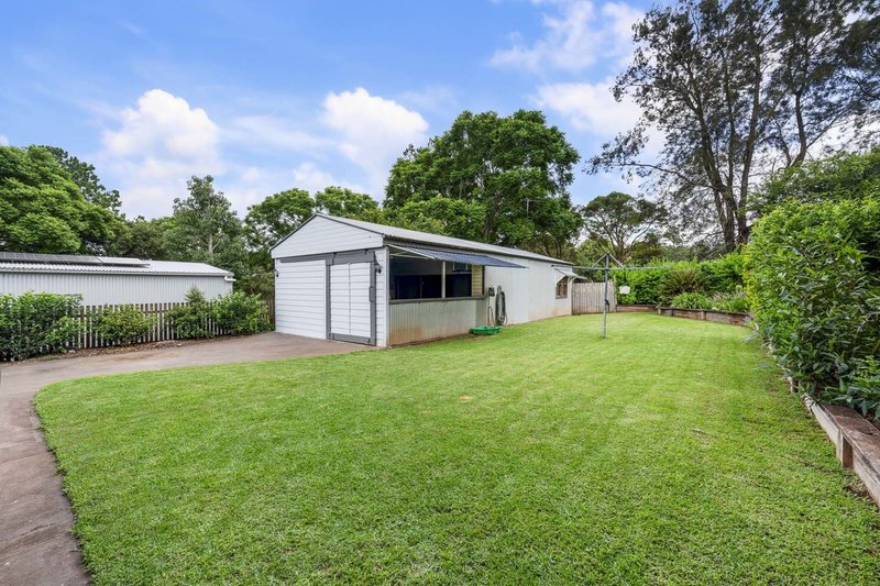 Photo - 7 Lemnos Street, Harlaxton QLD 4350 - Image 23