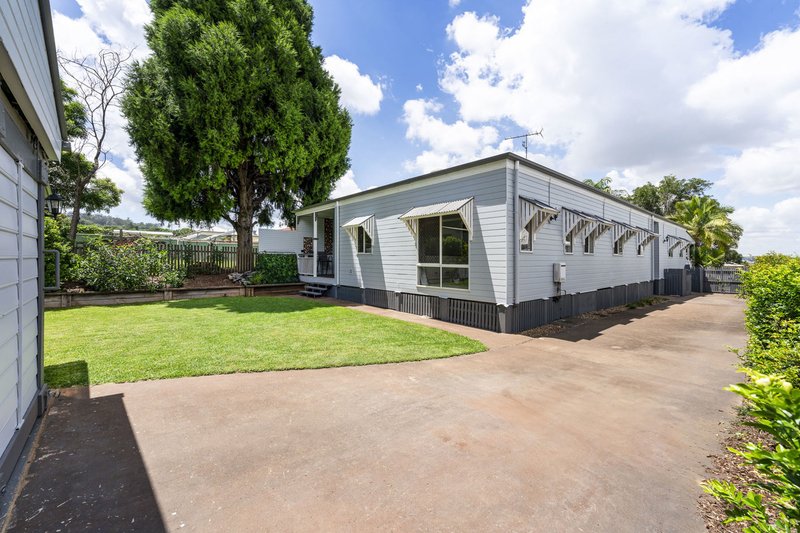 Photo - 7 Lemnos Street, Harlaxton QLD 4350 - Image 26