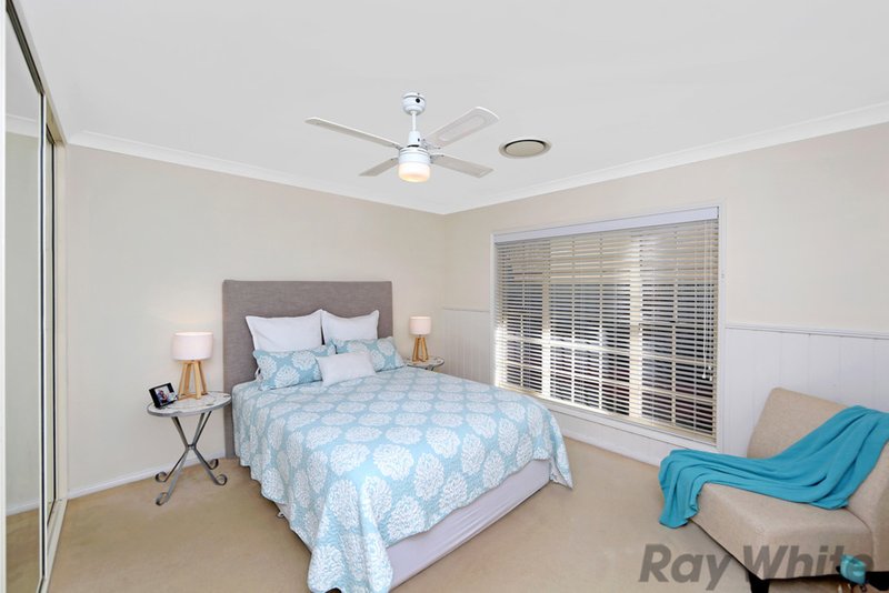 Photo - 7 Lena Close, Lake Munmorah NSW 2259 - Image 7