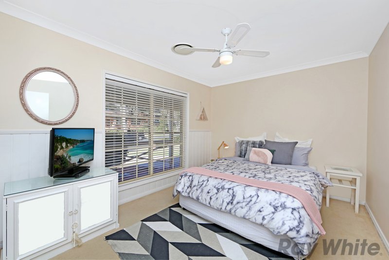 Photo - 7 Lena Close, Lake Munmorah NSW 2259 - Image 9