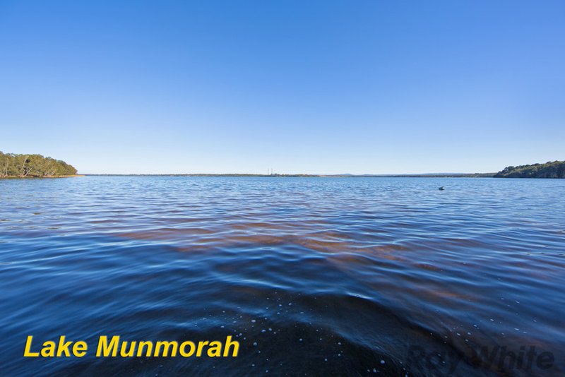 Photo - 7 Lena Close, Lake Munmorah NSW 2259 - Image 11