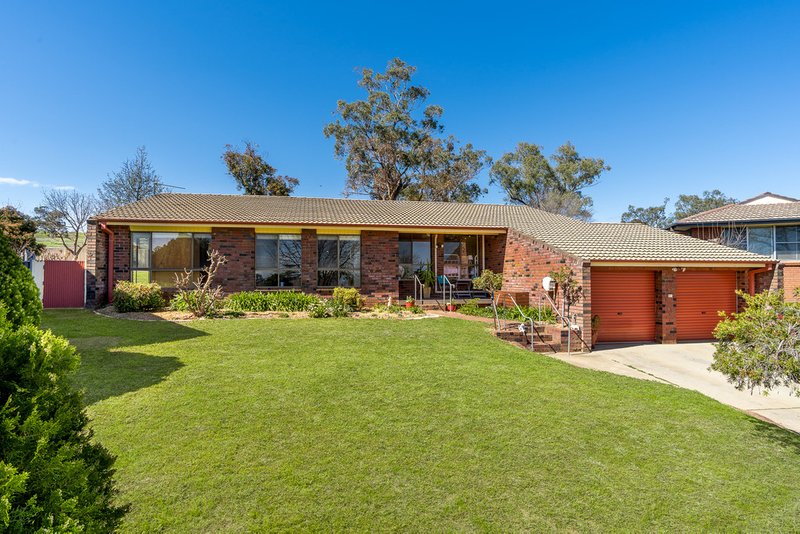 7 Lentara Street, Cowra NSW 2794