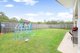 Photo - 7 Lenthall Street, Boyne Island QLD 4680 - Image 13