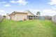 Photo - 7 Lenthall Street, Boyne Island QLD 4680 - Image 14