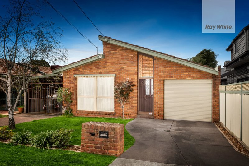 7 Leopold Street, Preston West VIC 3072