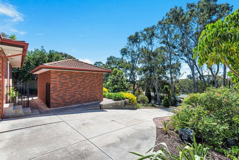 Photo - 7 Leopold Street, Vista SA 5091 - Image 3