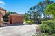 Photo - 7 Leopold Street, Vista SA 5091 - Image 3