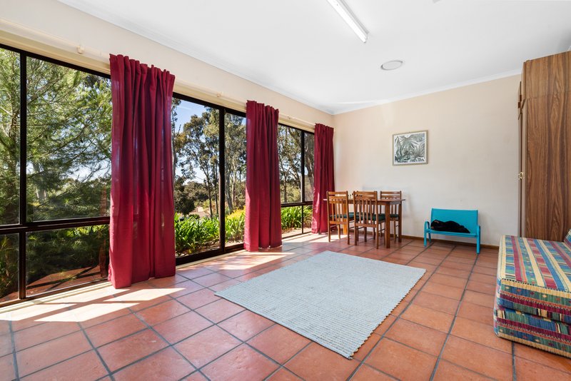 Photo - 7 Leopold Street, Vista SA 5091 - Image 7