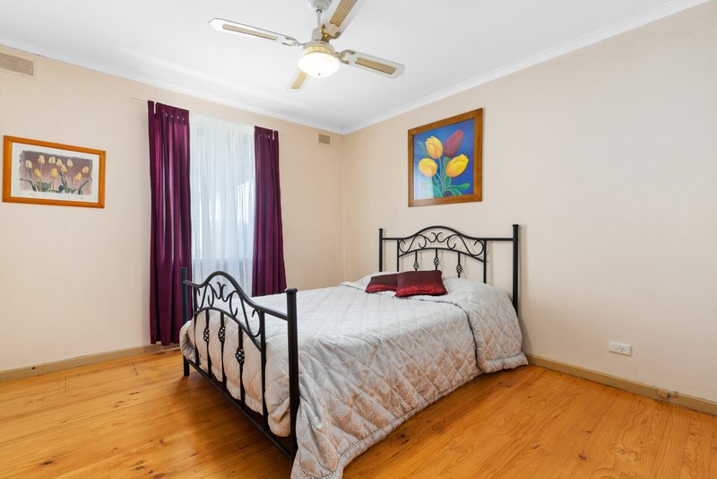 Photo - 7 Leopold Street, Vista SA 5091 - Image 13