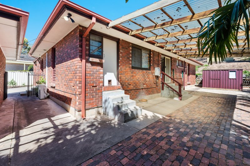 Photo - 7 Leopold Street, Vista SA 5091 - Image 17