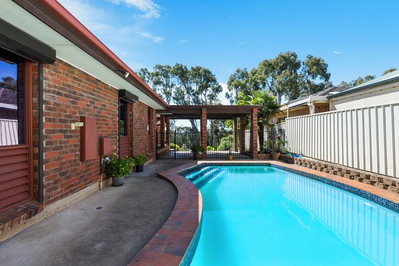 Photo - 7 Leopold Street, Vista SA 5091 - Image 18