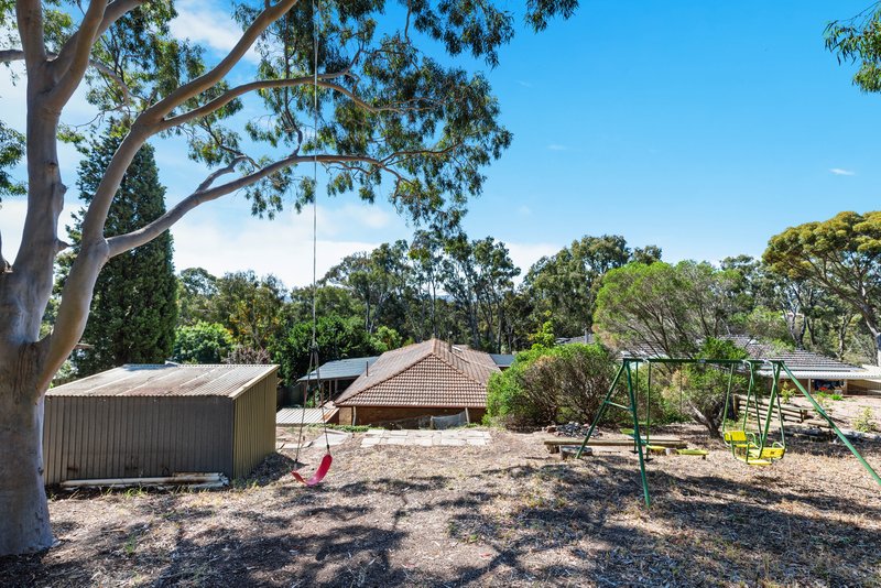 Photo - 7 Leopold Street, Vista SA 5091 - Image 21