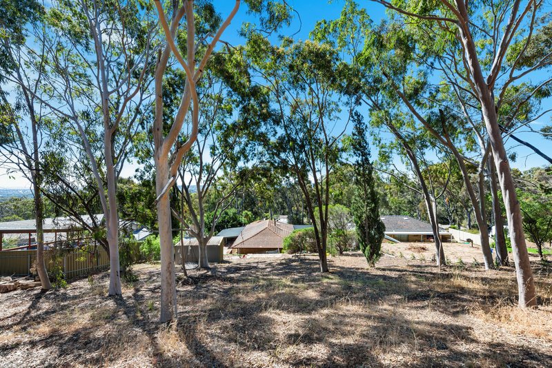 Photo - 7 Leopold Street, Vista SA 5091 - Image 22