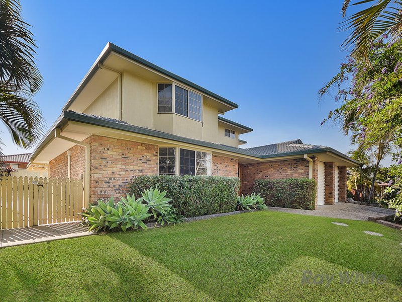 Photo - 7 Lerwick Court, Bracken Ridge QLD 4017 - Image 2