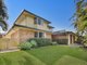 Photo - 7 Lerwick Court, Bracken Ridge QLD 4017 - Image 2