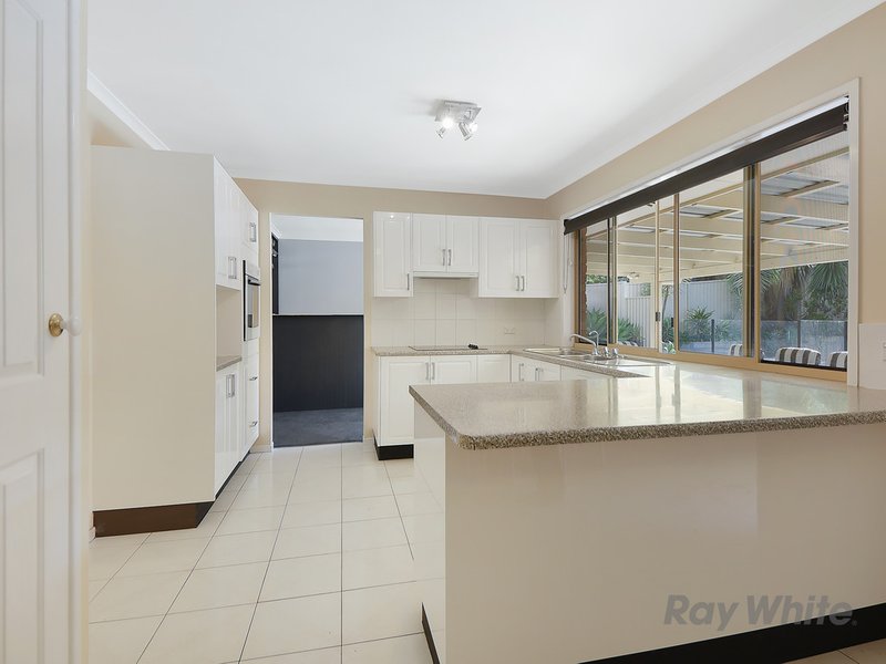 Photo - 7 Lerwick Court, Bracken Ridge QLD 4017 - Image 3