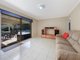 Photo - 7 Lerwick Court, Bracken Ridge QLD 4017 - Image 4