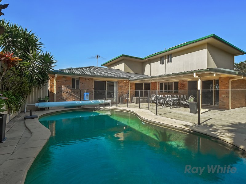 Photo - 7 Lerwick Court, Bracken Ridge QLD 4017 - Image 5