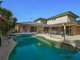 Photo - 7 Lerwick Court, Bracken Ridge QLD 4017 - Image 5