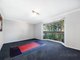 Photo - 7 Lerwick Court, Bracken Ridge QLD 4017 - Image 6